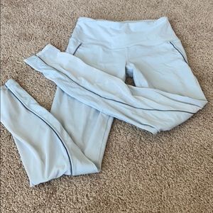 Victoria’s Secret Sport Leggings XS